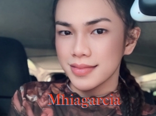 Mhiagarcia