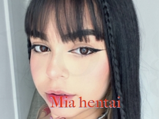 Mia_hentai