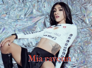 Mia_ravenn