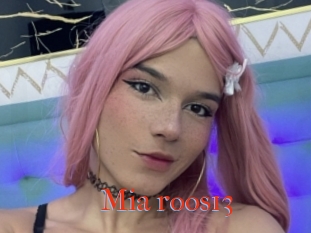 Mia_roos13