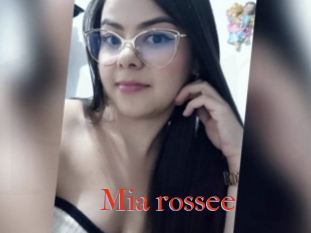 Mia_rossee