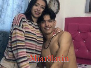 Mia18latin