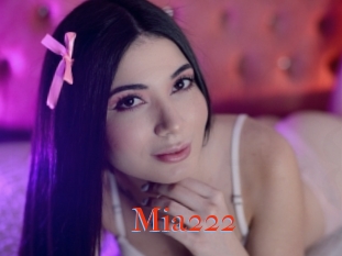 Mia222