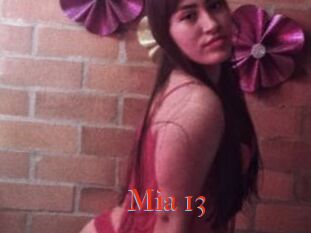 Mia_13