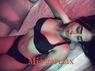 Mia_garciax