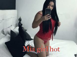 Mia_girl_hot
