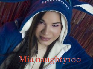 Mia_naughty100