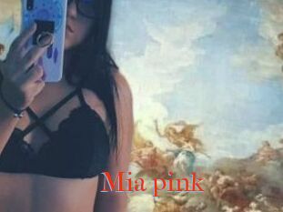 Mia_pink