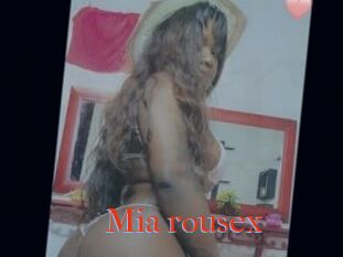 Mia_rousex