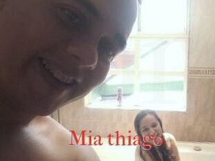 Mia_thiago