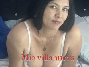 Mia_villanueva