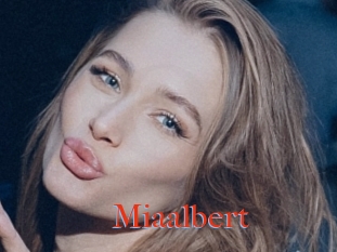 Miaalbert