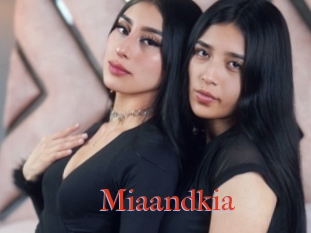 Miaandkia