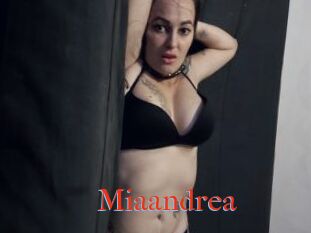 Miaandrea