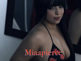 Miaapierce