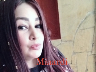 Miaardi