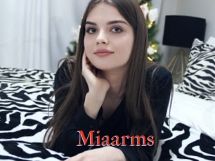 Miaarms