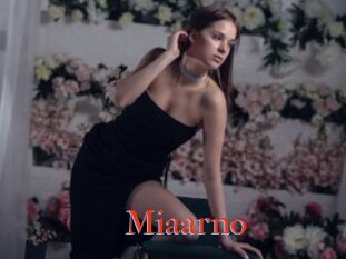 Miaarno