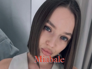 Miabale