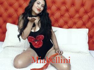 Miabellini