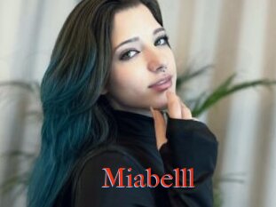 Miabelll