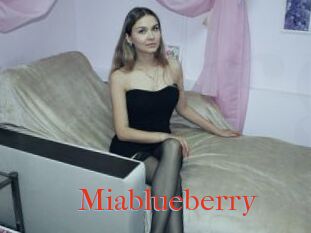 Miablueberry