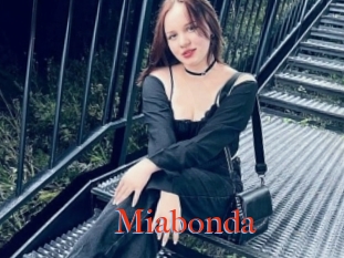Miabonda