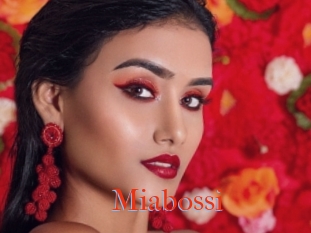 Miabossi