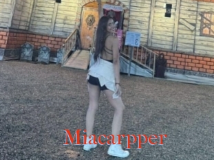 Miacarpper