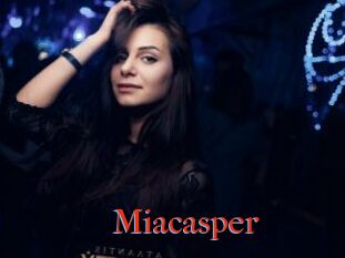 Miacasper