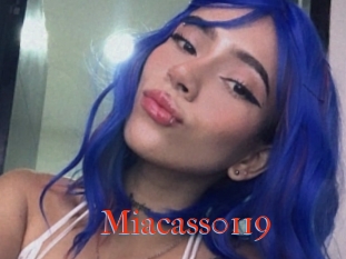 Miacass0119