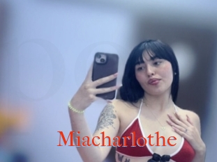 Miacharlothe