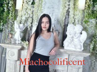 Miachocolificent