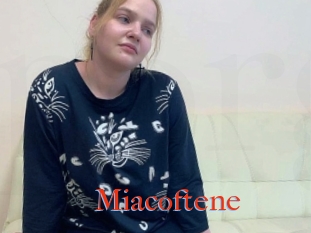 Miacoftene