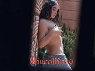 Miacollin19