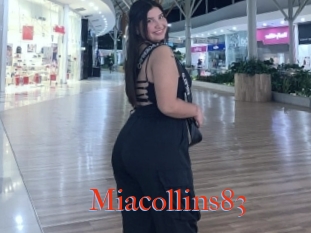 Miacollins83