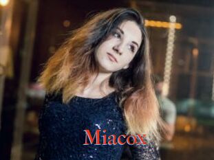 Miacox