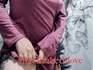Miaelizabethlove