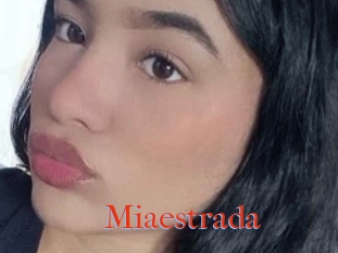 Miaestrada