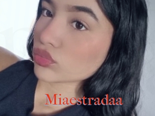 Miaestradaa
