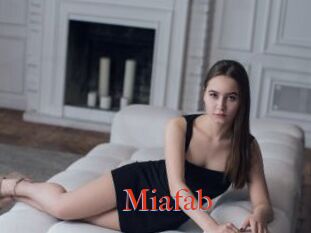 Miafab