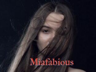 Miafabious