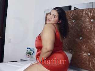 Miafiur