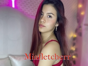 Miafletcherr