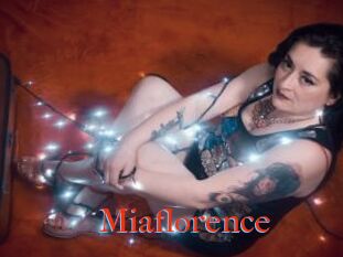 Miaflorence