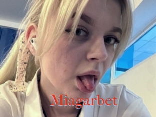 Miagarbet