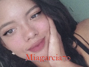 Miagarcia70