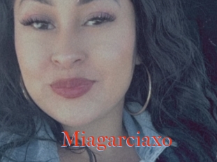 Miagarciaxo