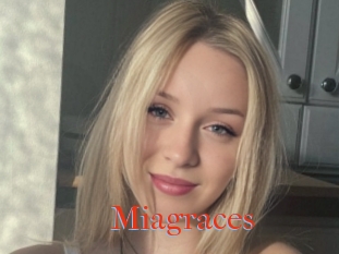 Miagraces