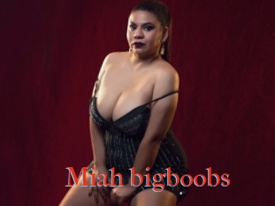 Miah_bigboobs